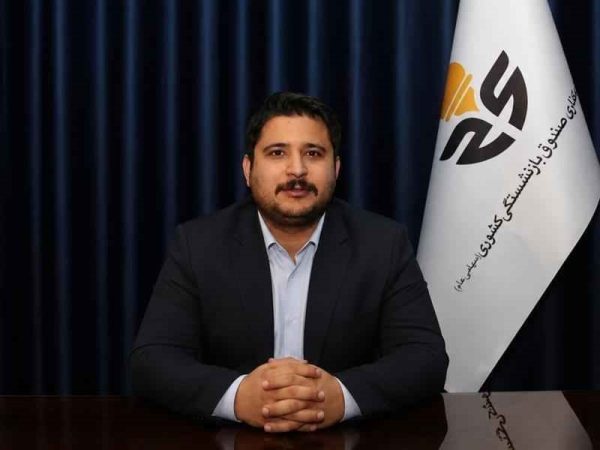 پیام تبریک مدیر روابط‌عمومی هلدینگ صباانرژی به مناسبت روز خبرنگار