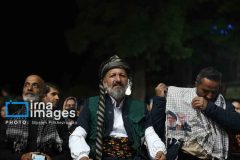 پشت پای کُردها به آمریکا، ناکامی واشنگتن در ایجاد شکاف قومیتی