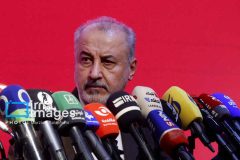 درویش: امیری از پرسپولیس جدا شد/ قرارداد با یک ملی‌پوش نهایی شده است