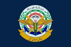 ستادکل نیروهای مسلح: انتقام خون شهدای تجاوز رژیم صهیونستی در دستور کار است