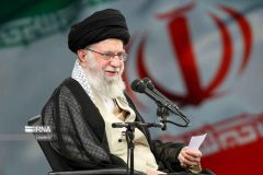 موافقت رهبر معظم انقلاب با عفو و تخفیف مجازات جمعی از محکومان