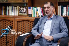 باهنر: وعده صادق ۳ واکنش به اقدامات قبلی رژیم صهیونی است/ انسجام ملی نقطه قوت ایران