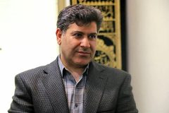 پوشش خبری اربعین توسط ۱۵٠ خبرنگار ایلامی انجام می‌شود