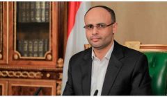 یمن درباره مشارکت دیگر کشورها در حمله اسرائیل به ایران هشدار داد