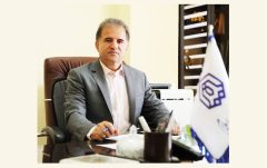 واگذاری اجرای طرح ملی “دستیار هوش مصنوعی برای تصمیم‌سازی مدیران اجرایی” از طرف معاونت علمي و فناوري ریاست جمهوری به دانشگاه ایلام