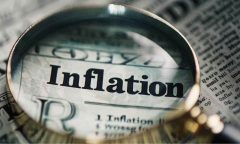 مهار تورم باید در صدر اولویت‌های اقتصادی دولت باشد
