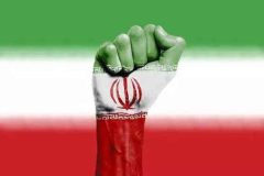 تجاوز آمریکا به ایران اعتراف به شکست راهبردی رژیم صهیونی است