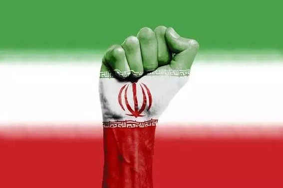 تجاوز آمریکا به ایران اعتراف به شکست راهبردی رژیم صهیونی است