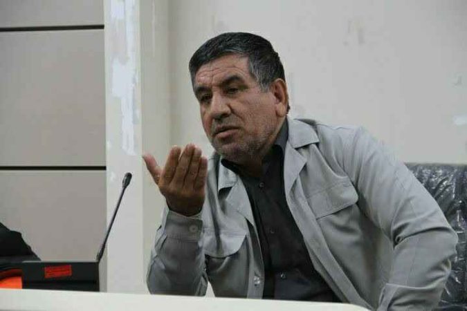ترامپ از «برزخ مذاکره» تنفس مصنوعی می‌گیرد *خداداد ابراهیمی