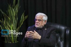 ضرورت تغییر رویه ها برای حفظ همبستگی ملی/از پیام رهبر انقلاب الزام به تغییر را برداشت کردم