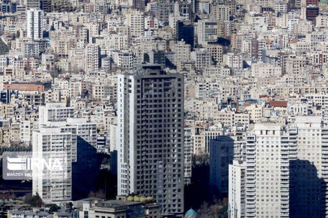 بلندمرتبه‌سازی؛ ابزار ایجاد توازن در عرضه و تقاضای زمین/ تهران مجاز به افزایش محدوده نیست
