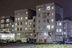 خانه را خاموش نکنید انرژی را هوشمندانه مصرف کنید