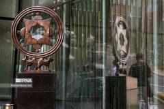 بورس در آستانه فتح تراز ۵ میلیون واحدی/ ۱۰۰ درصد بازار سبزپوش شد