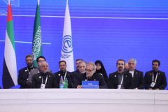 پزشکیان: ملت ایران درس بزرگی به متجاوزان صهیونیست داد