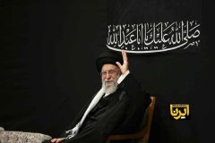 پویش «قهرمان من» با حضور پرشور جامعه ورزش کلید خورد