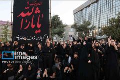 امسال عزاداری در تکیه است یا میدان؟ + برنامه مداحان و خطبای مشهور در تهران
