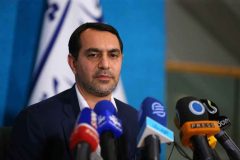 جنگ اخیر تصویری متفاوت از معادلات قدرت در جهان ارائه کرد/از نگاه‌ صفر و صدی فاصله بگیریم