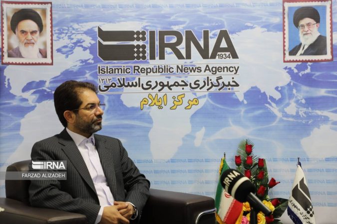 صرفه جویی ۲۰ هزار میلیارد ریالی دستگاه‌های اداری ایلام با واگذاری طرح‌ها