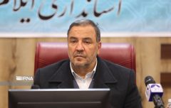 قیمت گوشت مرغ در ایلام باید پایین تر از متوسط کشوری باشد
