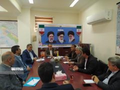 برنامه های دهه فجر با محوریت نشاط اجتماعی برگزار شود