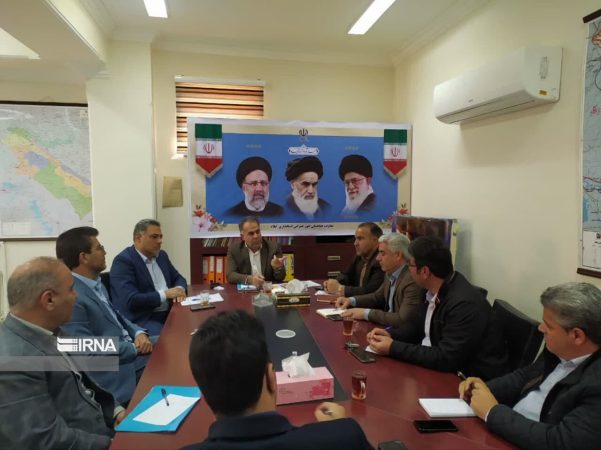برنامه های دهه فجر با محوریت نشاط اجتماعی برگزار شود
