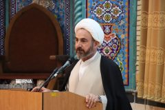 نامزدهای انتخاباتی واقع‌بینانه حرف بزنند نه رویایی