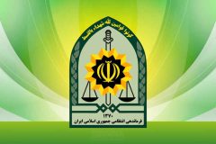 هلاکت یکی از عوامل گروهک تروریستی در چابهار