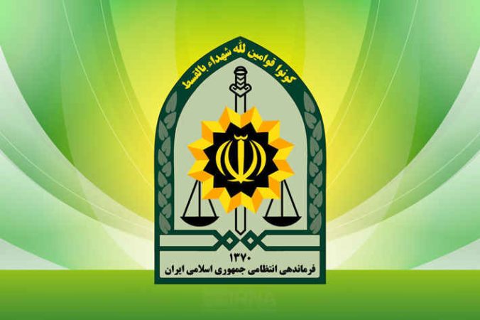 هلاکت یکی از عوامل گروهک تروریستی در چابهار