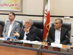 مسیر پیشرفت ملی از مدرسه می‌گذرد
