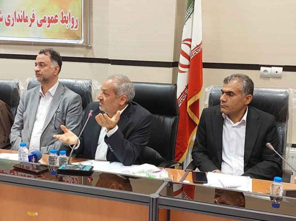 مسیر پیشرفت ملی از مدرسه می‌گذرد