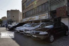 خودرو در فصل نااطمینانی؛ بازار در دام قیمت‌گذاری‌های پیاپی
