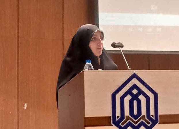تأکید بهروزآذر بر توسعه کسب و کارهای خانگی در ایلام