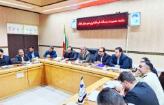 مدیریت پسماند ایلام زیر ذره‌بین دستگاه‌های نظارتی شهرستان