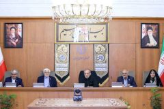 تاکید پزشکیان بر ضرورت آسیب‌شناسی و رفع اشکالات امنیتی آشکار شده در جنگ ۱۲ روزه