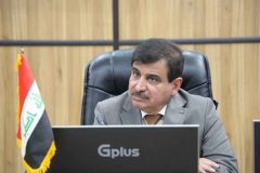 رییس ستاد اربعین عراق: تأمین امنیت زائران از اولویت‌های اصلی بغداد است