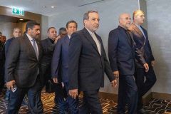 دیپلماسی نتیجه‌محور ایران در سوئیس؛ مذاکره برای دستاورد، نه مذاکره برای مذاکره