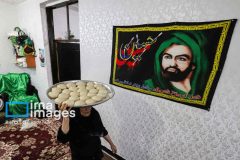 سفره‌ای که گرانی حریفش نمی‌شود