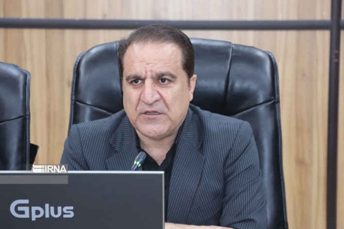 استاندار ایلام: توطئه دشمن برای گسست بین مردم و حاکمیت خنثی شد