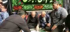 رئیس‌جمهور: هیچ‌کس نباید با مشکل زندگی کند و حاکمیت بی‌خبر باشد
