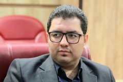 درخشش سه‌گانه در عرصه ملی؛ دستاوردهای ممتاز شرکت گاز استان ایلام در سال جاری    ✍️صابر شفیعی