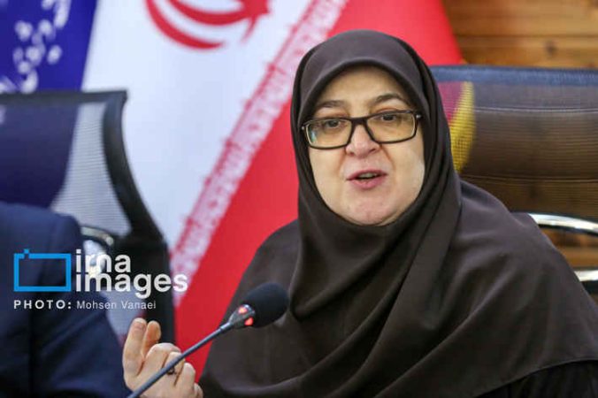 مهاجرانی: دولت با سازوکار مشخص بر اجرای مصوبات سفر اربعین نظارت دارد
