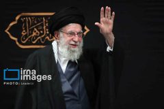 کارشناس مذهبی:جان‌فدایی رهبر شهید انقلاب رنگ و بوی ابوالفضلی داشت