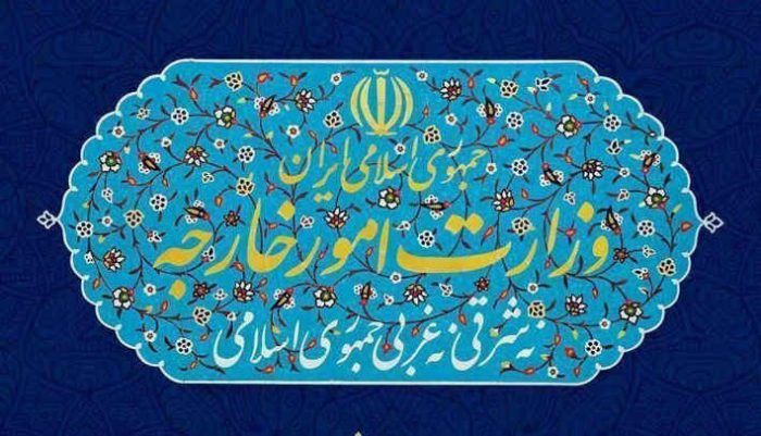 شایعه تعطیلی سفارت‌خانه‌ها، جنگ روانی اتاق عملیات صهیونیست‌ها است