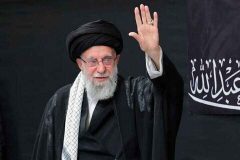 هنر باید میدان‌دار باشد؛ بازخوانی توصیه‌های رهبر انقلاب به برنامه‌سازان رادیو و تلویزیون