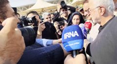 وزیر کشور: زوار سفر اربعین را به روزهای پایانی موکول نکنند