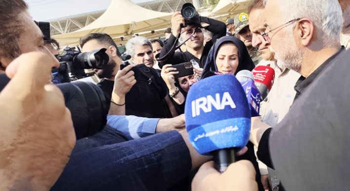 وزیر کشور: زوار سفر اربعین را به روزهای پایانی موکول نکنند