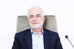 آمادگی همه دستگاه‌ها برای برگزاری بزرگترین مراسم وداع تاریخ ایران