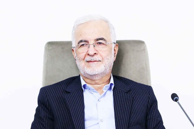 آمادگی همه دستگاه‌ها برای برگزاری بزرگترین مراسم وداع تاریخ ایران