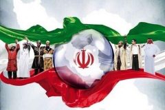 آیا جامعه، آستانه اجتماعی جنگ ۱۲ روزه را داشت؟