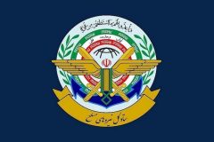 قرارگاه خاتم‌الانبیاء: هرگونه دخالت آمریکا در تنگه هرمز با واکنش قاطع مواجه می‌شود